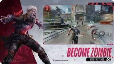 zoz最后一小时最新版本