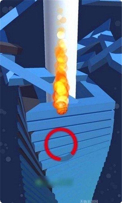 Ultimate Moto RR赛车游戏