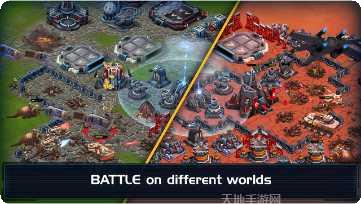 星球大战Star Wars原力觉醒