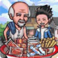 疯狂赛车出发HD攻略