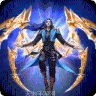 斗罗大陆魂师对决内测版礼包