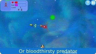 物种进化2最新版本