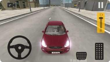 流行的家居设计最新版本