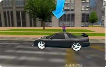 愤怒的出租车司机最新版本