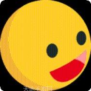 王者荣耀360版更新内容