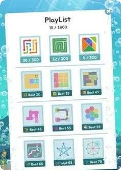 水族馆大冒险游戏攻略