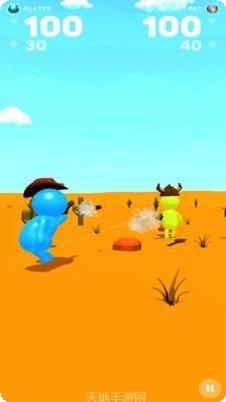 疯狂果蔬城怎么玩