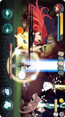 开心爱消消红包版最新版本