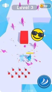 宝剑决斗装备获取