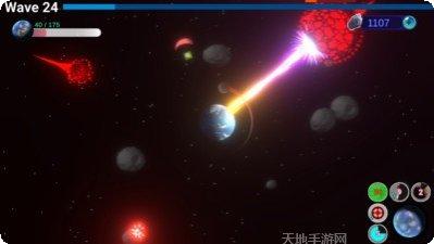 太空狼人杀吃鸡战场下载