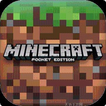 我的世界0.14.0b1手机版新特性