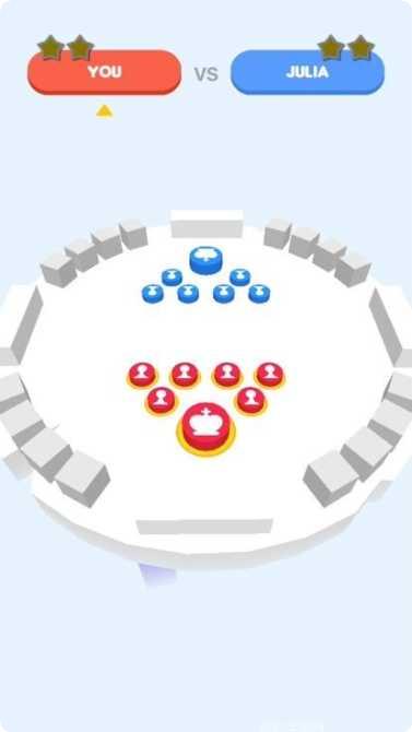 Flipping Stone下载链接