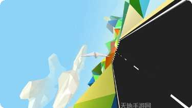 Flipping Stone最新版本