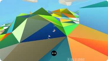 Flipping Stone技巧分享