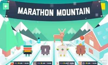 史蒂夫部落下载