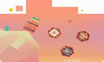 史蒂夫部落角色