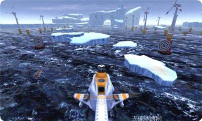 王牌特战机最新版本