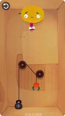 救救水男人下载