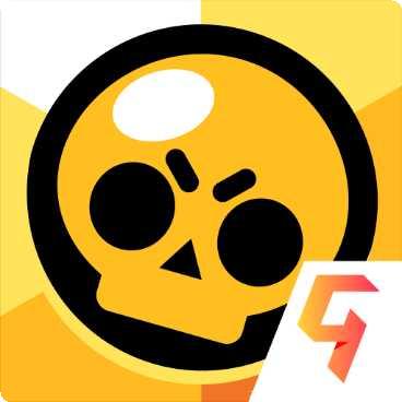 荒野乱斗低配版苹果