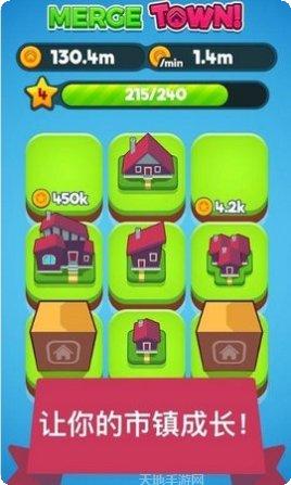 冒名者进化攻略