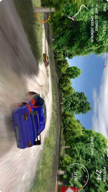 遨游世界模拟器卡车之星攻略