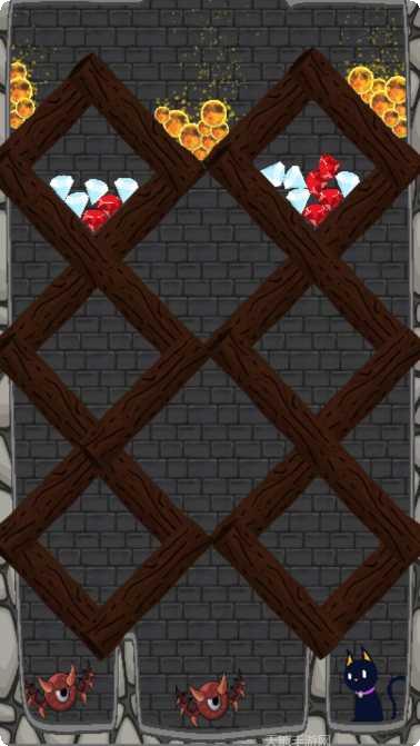 救救小企鹅最新版本