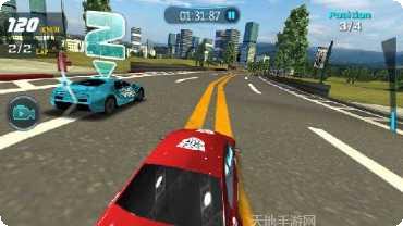 赛车运动经理玩家社区