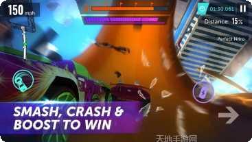 赛车运动经理车队建设