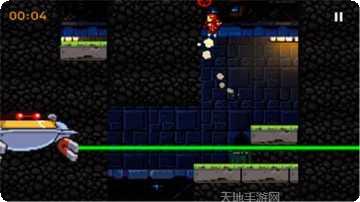 飞行英雄战斗时间攻略