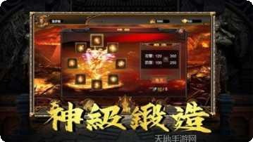 雷霆召唤龙烟四起角色推荐