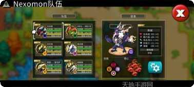 尼可梦下载地址