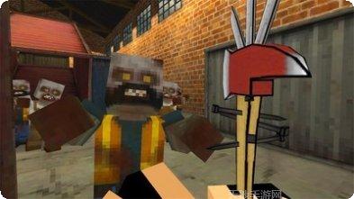 死亡猎人装备攻略