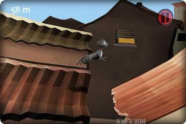 猫咪逃脱大作战下载