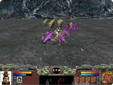 三国群英司马懿传更新内容