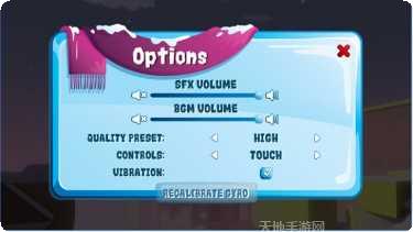 小鸡的追逐游戏下载