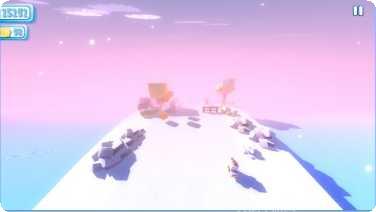 小鸡的追逐安卓版