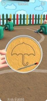 糖果挑战大赛最新版本