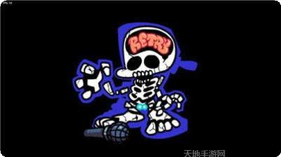 周五夜放克爆炸之星最新版本