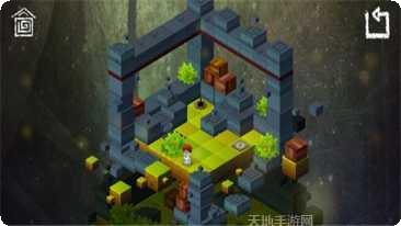 不朽的女人游戏评测