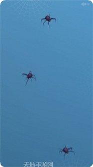 peppy cat角色介绍