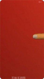 peppy cat最新版本