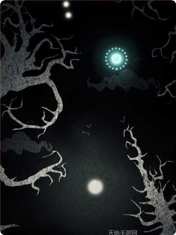 森林之狼最新版本