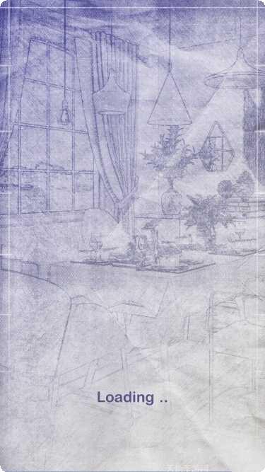 梦幻之旅角色选择