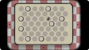 绣湖旅馆中文版评测