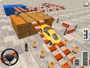 史诗级战争模拟器兵种搭配