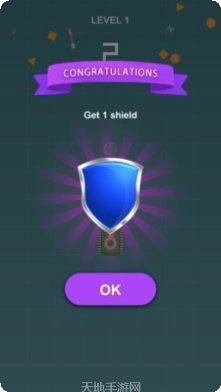 坦克歼灭战游戏攻略