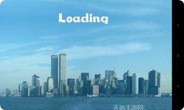 爬坡四驱赛车技巧