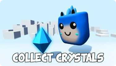 果冻英雄游戏攻略