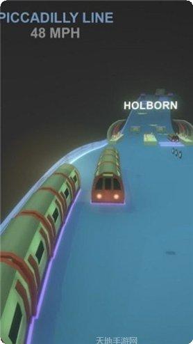 地下城R英雄勇士归来下载