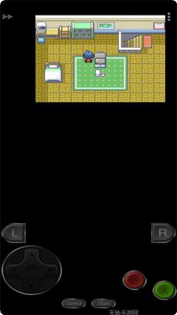 口袋妖怪超进化最新版本